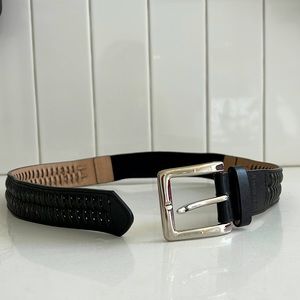Steve Madden belt
